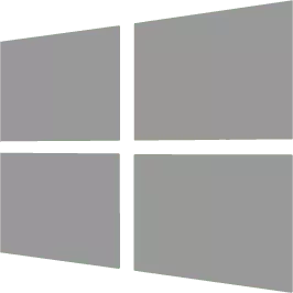 Windows free dmx software