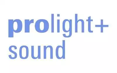 ProLightSound