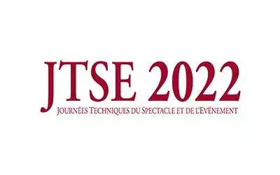 JTSE-2022